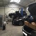 Sey Motors - Service BMW